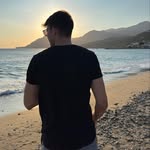 Fabio Klein - @fabio__klein - Instagram