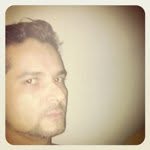Fabio klein - @fabioklein3223 - Instagram