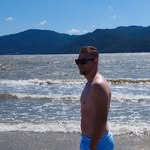 Fabio Klein - @fabioklein9 - Instagram