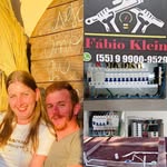 Fabio Klein - @fabio.klein.589 - Instagram