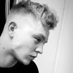 Fabio Klein - @fabioklein6 - Instagram
