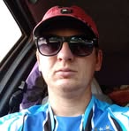Fabio Klein - Facebook