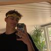 Fabio Klein - @fabiokln - TikTok