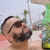 Fabio Klein - @fabio.klein3 - TikTok