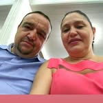 Fabio Klein - @klein_fabio_1973 - Instagram