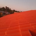 Fábio Klein - @fabio.klein.7503 - Instagram