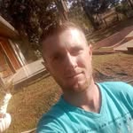 Fabio Klein - @fabio.klein.3914 - Instagram