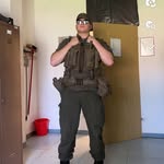 Fabio Klein - @fabioklein45 - Instagram