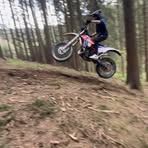 Fabio Klein - Facebook
