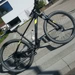 Fabio Klein - @fabioklein73 - Instagram