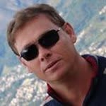 Fabio Klein - @klein7471 - Instagram