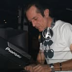 Fabio Klein - Facebook
