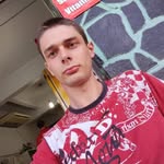 Fabio Klein - @fabioklein28 - Instagram