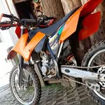 Fabio Klein - @_ktm_bilder_ - Instagram