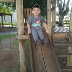 Fabio Klein - Facebook