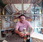 Fabio Klein - Facebook