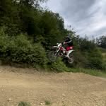 Fabio Klein - @fabio_kln300 - Instagram