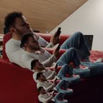 Fabio Klein - @kleinfabio - Instagram