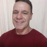 Fabio Klein - @klein_fabio - Instagram