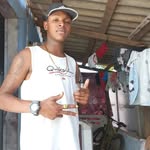 Fábio Kleiner  - @fabio_kleine_ - Instagram