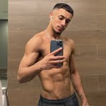 Fabio Kleinicke - @fabiokleinicke - Instagram