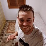 Fabio Luis Klein - Facebook