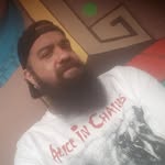 Fábio Roots Klein - @fabio.klein80 - Instagram