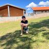 fabioklein03 - @fabiofranco032 - TikTok