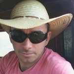 fabioklein - @fabioklein8800 - Instagram