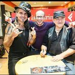 Fabio Lam - Facebook