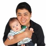 Fabio Lam - Facebook