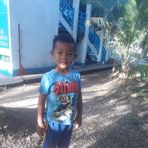 Fabio Lam - Facebook