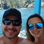 Fabio Lam - Facebook