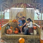 Fabio Lam - Facebook