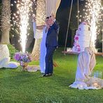 FaBio Lam - Facebook