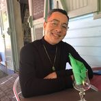 Fabio Lam Kam - Facebook