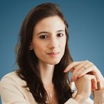 Fabíola Maniglia | Conteúdo para Nutricionistas - @fabiola.maniglia - Instagram