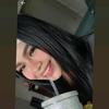 Fabiola Monteza - @fabiolamm20 - TikTok