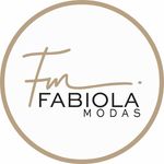 FABIOLA • Loja de roupas - @fabiolamodas - Instagram