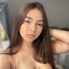 fabiolamazzonee - @fabiolamazzonee - TikTok