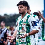 𝙻𝚊𝚖𝚋𝚎𝚛𝚝  - @fabio_lambert - Instagram