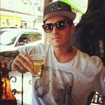 fabio  lambert - @lambertfabio - Instagram