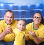 Fabio Fusco Lambert de Souza - Facebook