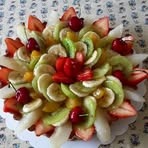 Fabio Gâteaux Lambert - Facebook