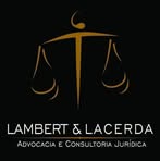 Fabio LacerdaeLuciana Lambert - Facebook