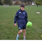 Fabio_lamb - @fabiolambert25 - Instagram
