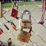 Fábio Lambert - @fabiolambertus - Instagram