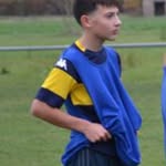 Fabio lambert 10 - @fabiolambert10 - Instagram