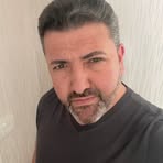 Fabio Lambert - Facebook