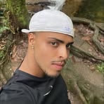 Fabio Lambert - Facebook